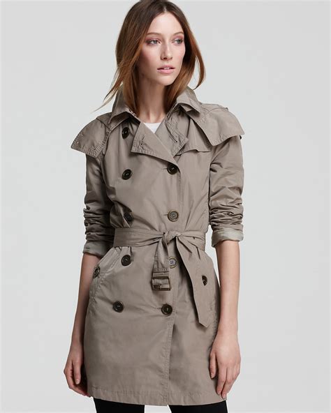 bloomingdales burberry sale|burberry factory outlet.